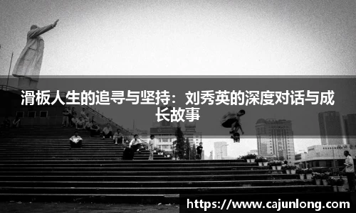 emc易倍.emc易倍官网