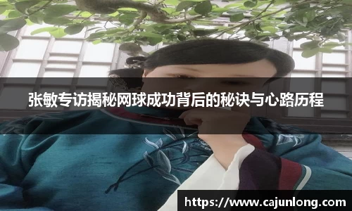 emc易倍.emc易倍官网