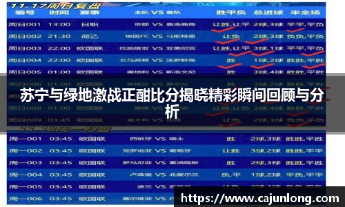 emc易倍.emc易倍官网