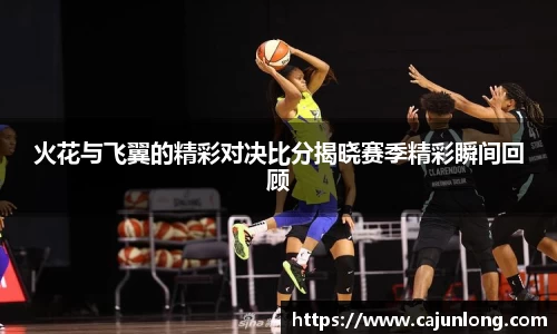 emc易倍.emc易倍官网