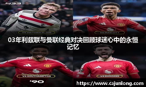 emc易倍.emc易倍官网