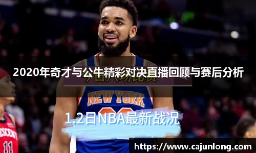 emc易倍.emc易倍官网