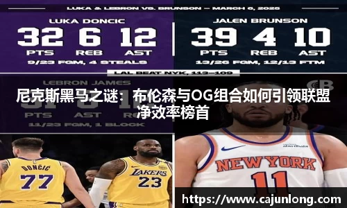 emc易倍.emc易倍官网