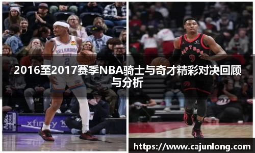 emc易倍体育