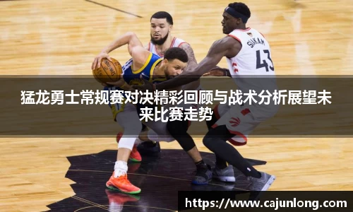 emc易倍体育