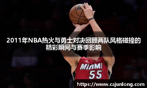 emc易倍.emc易倍官网