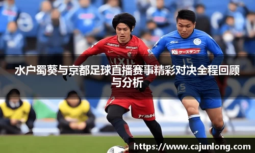 emc易倍体育