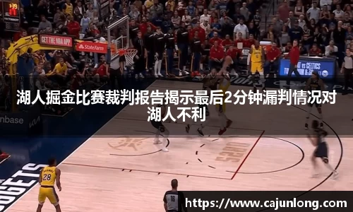 emc易倍.emc易倍官网