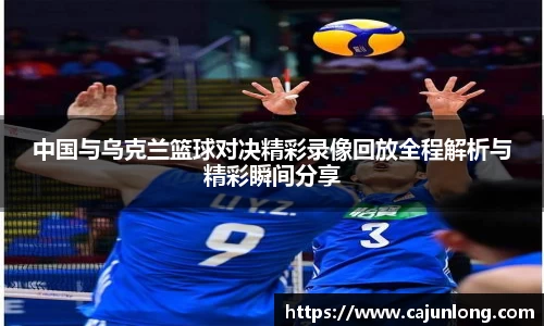 emc易倍.emc易倍官网