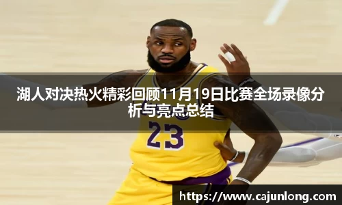 emc易倍