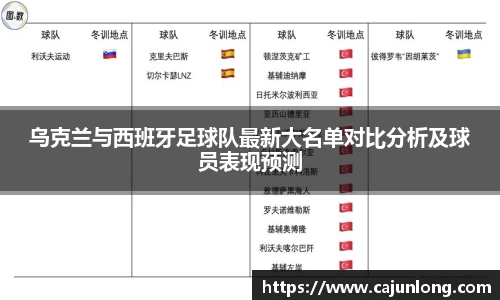 emc易倍体育
