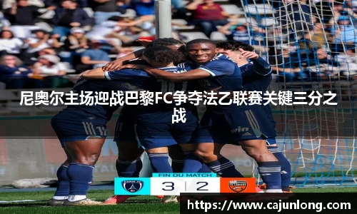 emc易倍.emc易倍官网