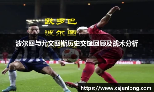 emc易倍.emc易倍官网
