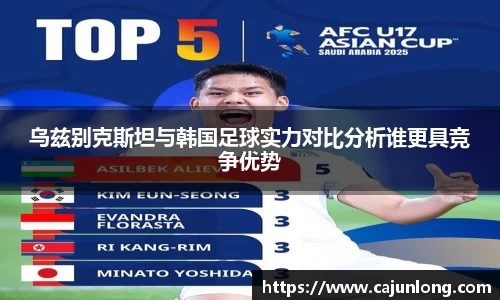 emc易倍体育