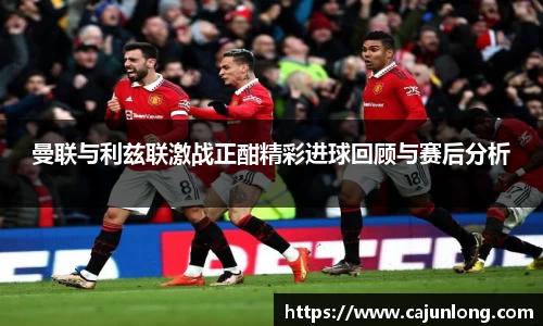 emc易倍体育