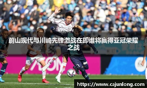 emc易倍.emc易倍官网