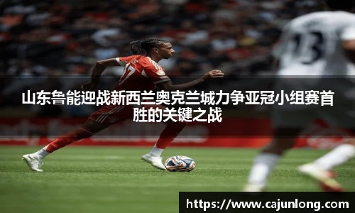 emc易倍体育