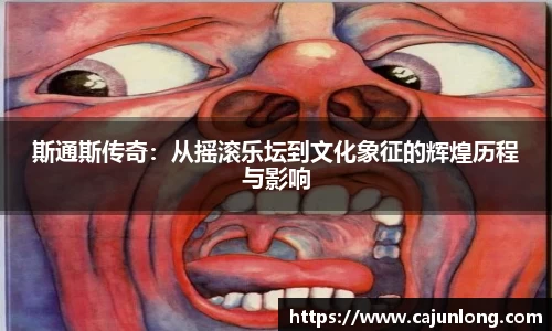 emc易倍体育