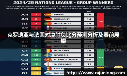 emc易倍体育