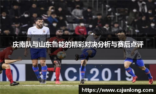 emc易倍.emc易倍官网