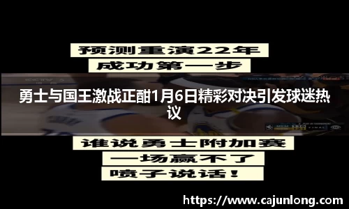emc易倍.emc易倍官网