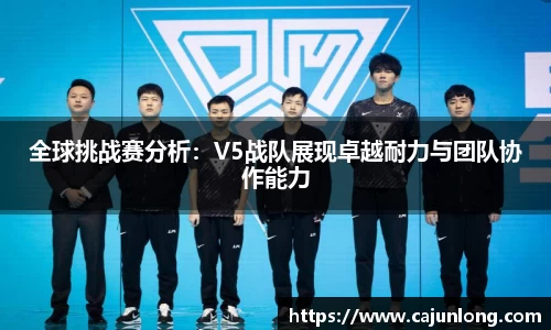 emc易倍.emc易倍官网