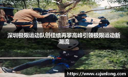 emc易倍.emc易倍官网