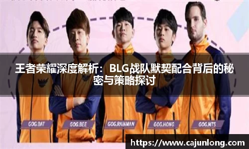 emc易倍体育