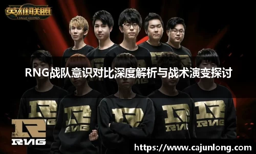 emc易倍