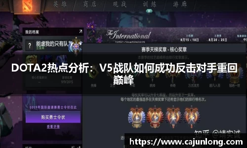 emc易倍.emc易倍官网
