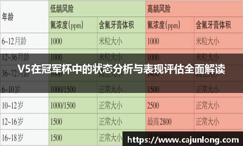 emc易倍.emc易倍官网