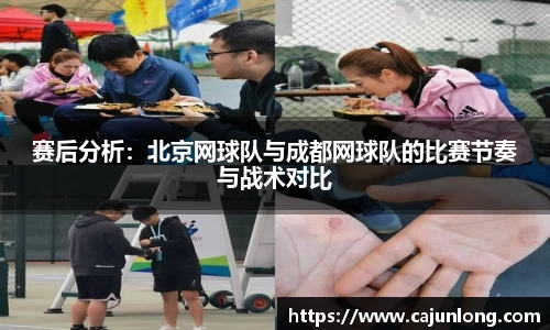 emc易倍.emc易倍官网