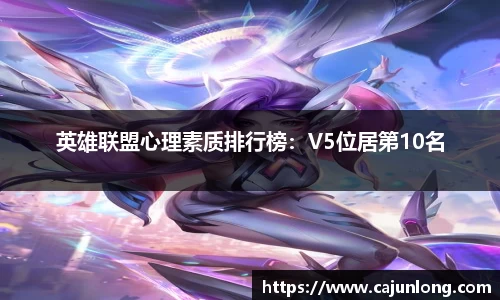 emc易倍体育