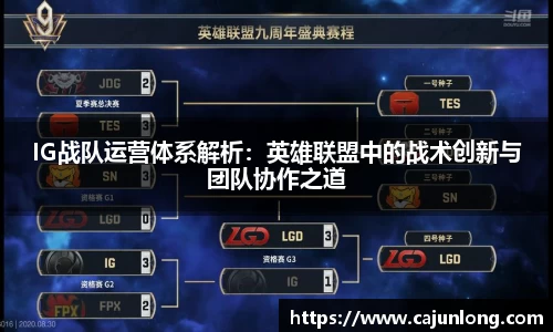 emc易倍.emc易倍官网