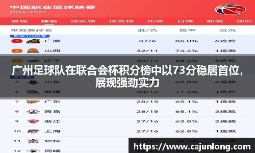 emc易倍体育