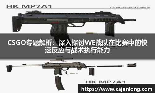 emc易倍
