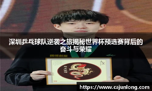 emc易倍.emc易倍官网