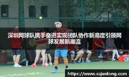 emc易倍