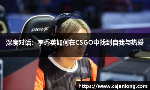 emc易倍.emc易倍官网