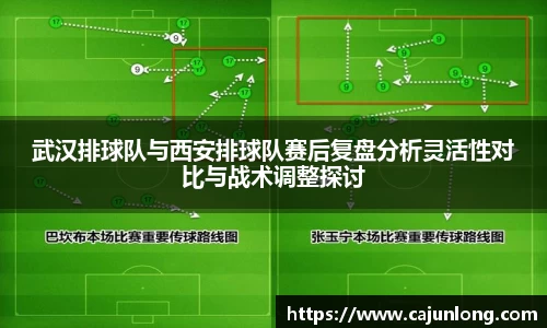 emc易倍体育