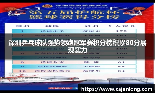emc易倍