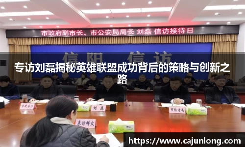 emc易倍体育