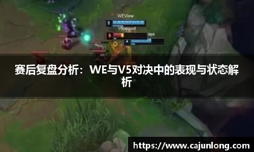 emc易倍