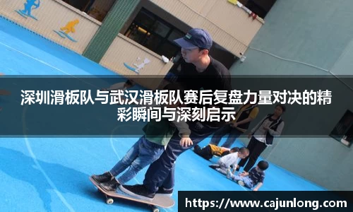 emc易倍