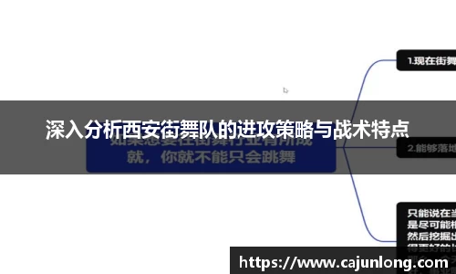 emc易倍.emc易倍官网