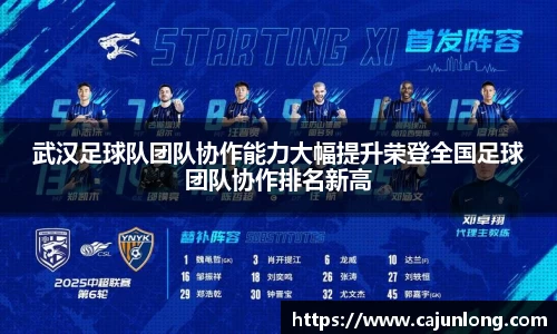 emc易倍.emc易倍官网